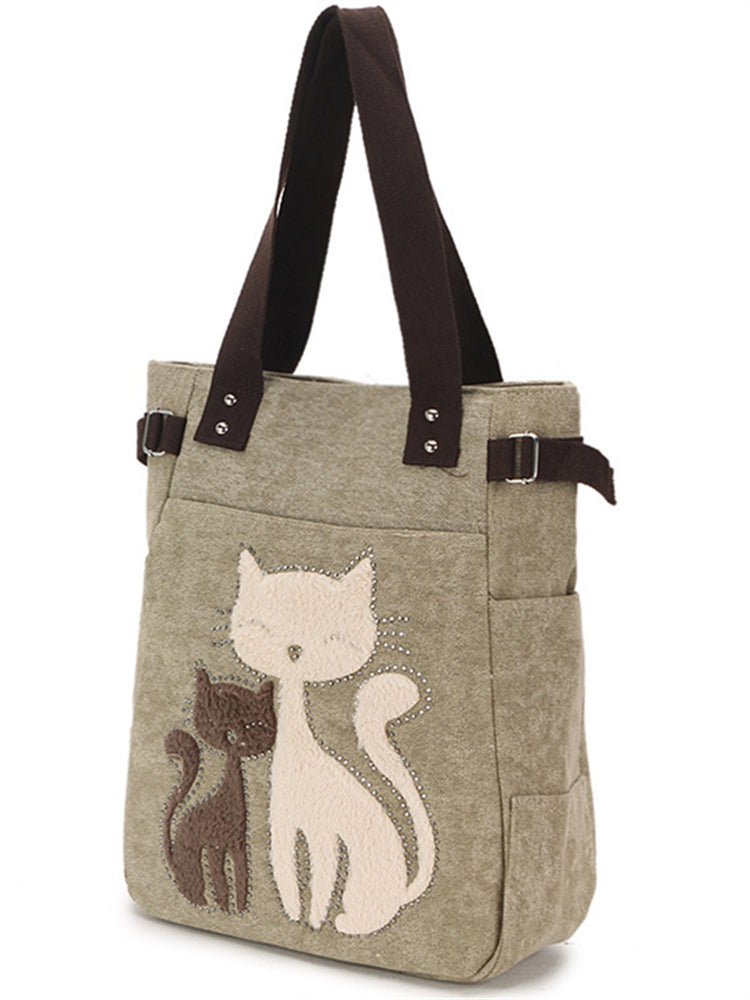 Classic Designed Bag