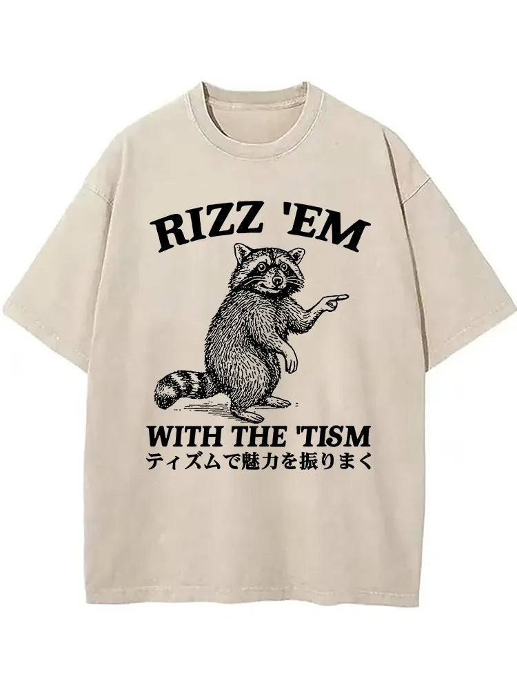 Beautifully Crafted T-Shirt
