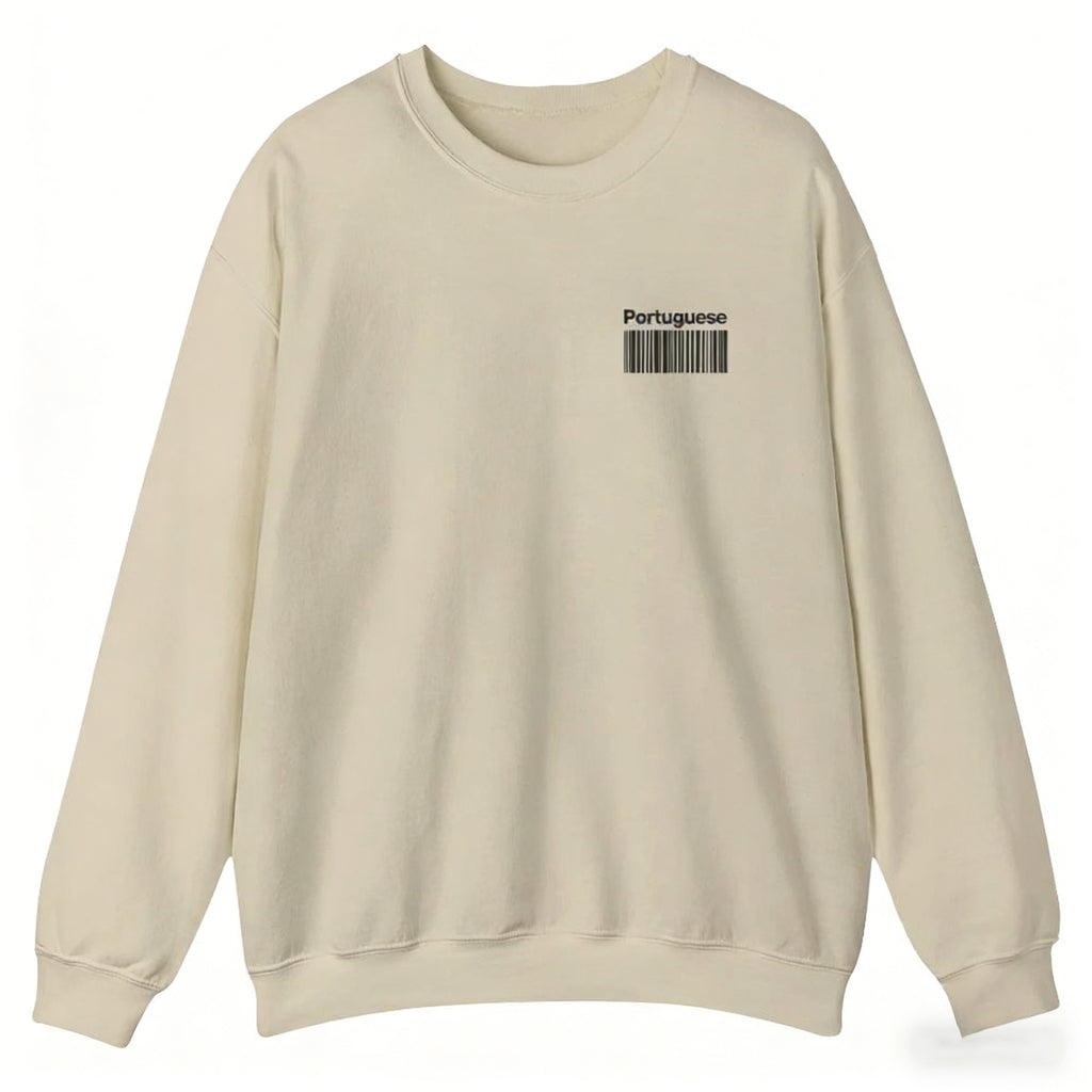 Classic Vintage Shirt