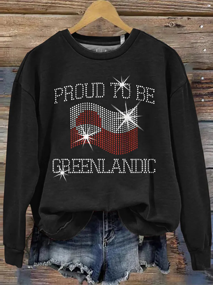 Vintage Inspired Shirt