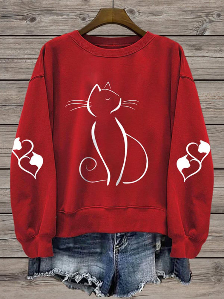 Beautifully Crafted Shirt