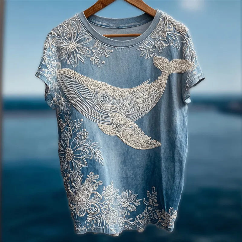Beautifully Crafted Shirt
