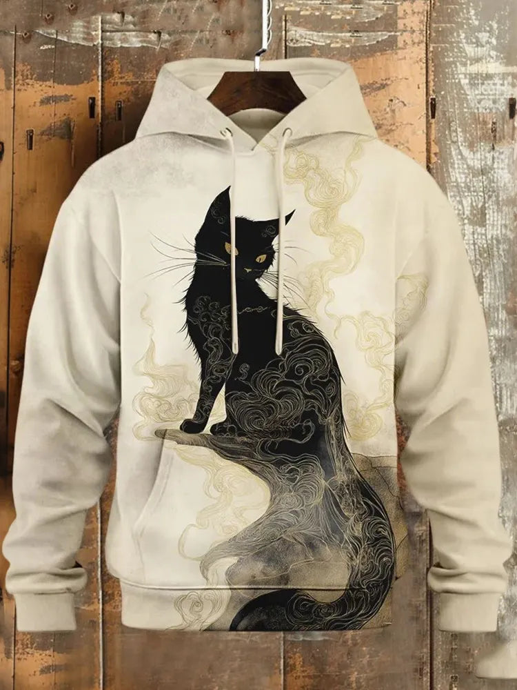 Classic Designed Shirt
