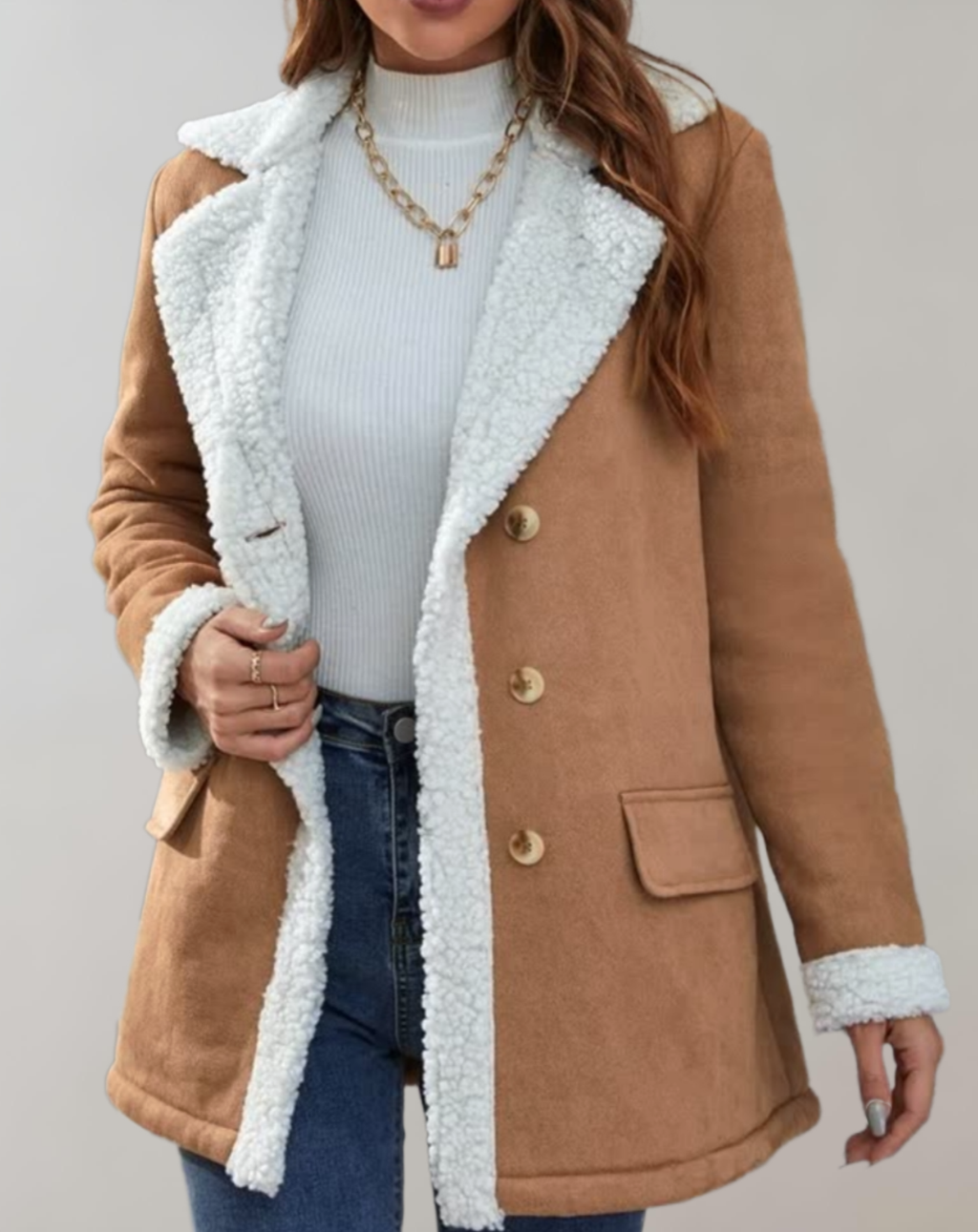 Style 1