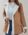 Style 1