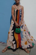 Style 1