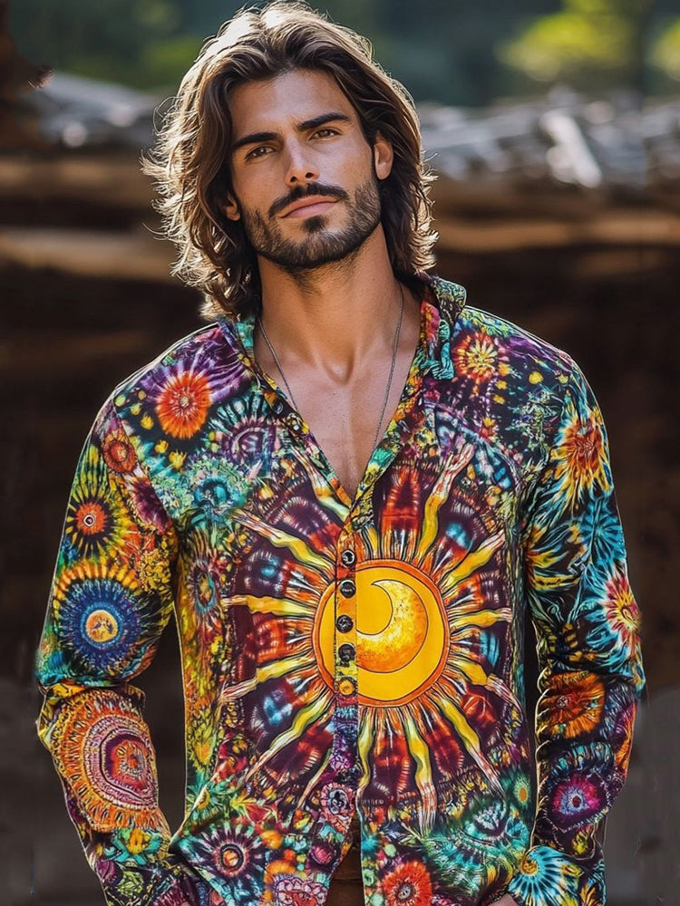 Beautifully Crafted Shirt