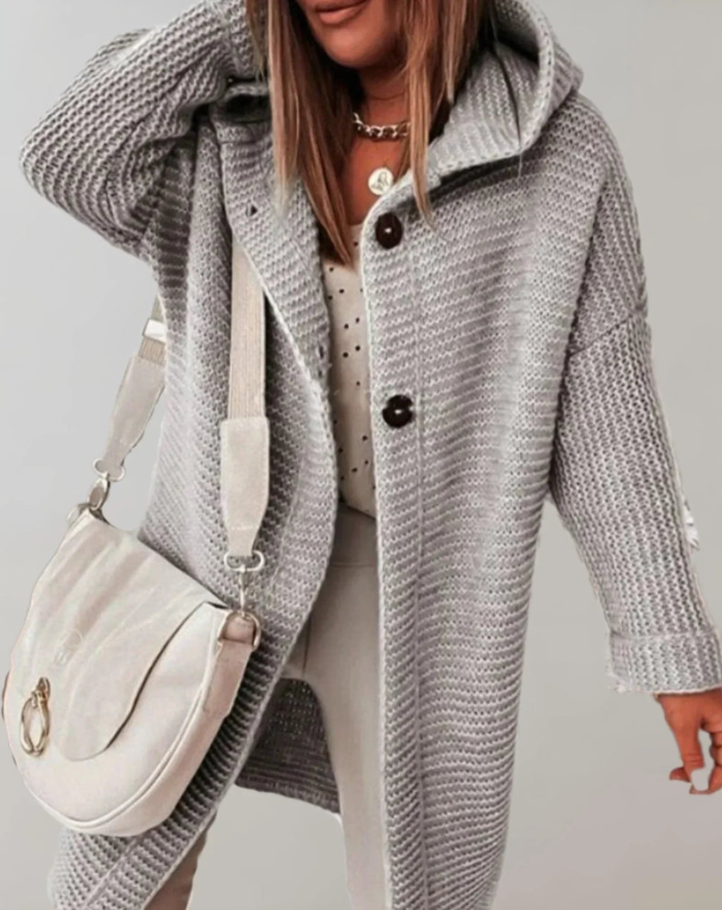 Style 5