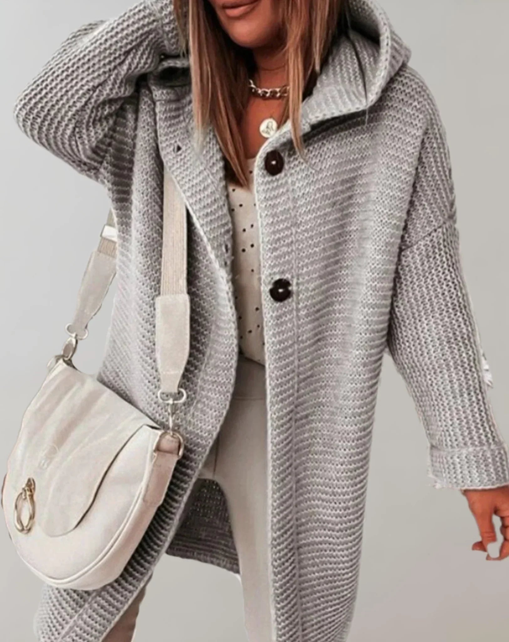 Style 5