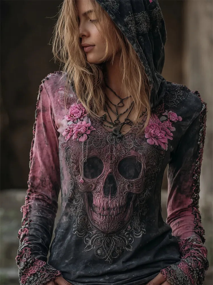 Classic Vintage Shirt