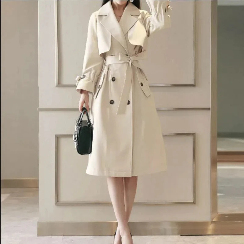Style 2