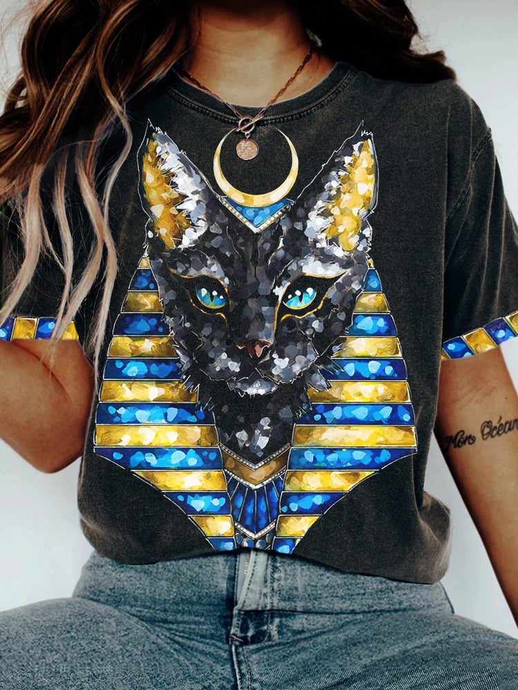 Beautifully Crafted Shirt