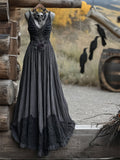 Dark gray