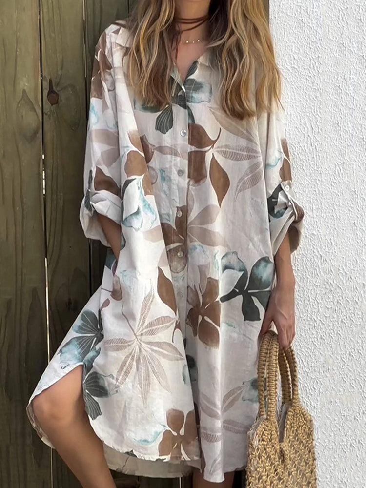 Beautifully Crafted Garment