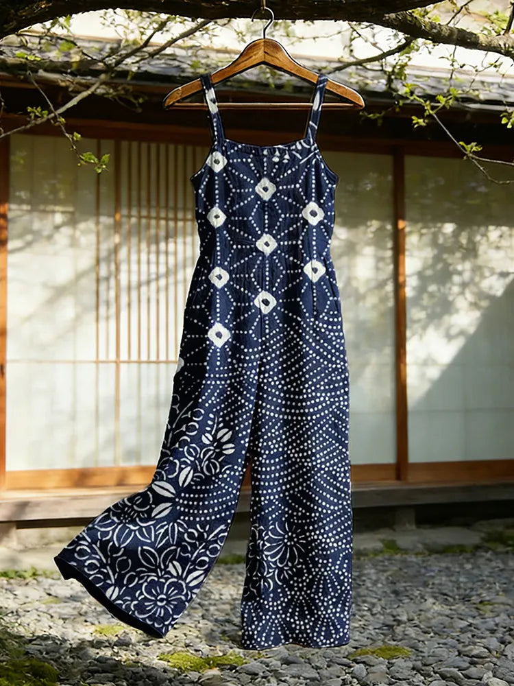 Classic Vintage Garment