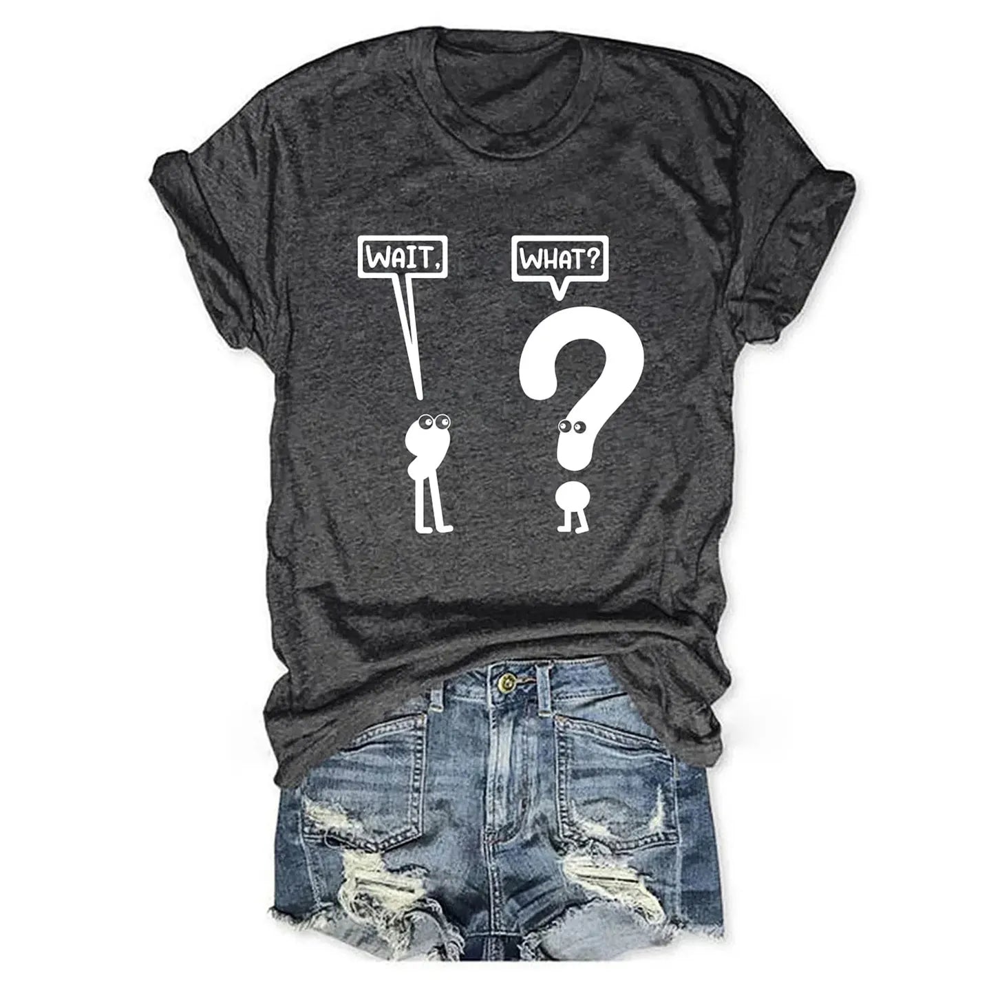 Dark gray