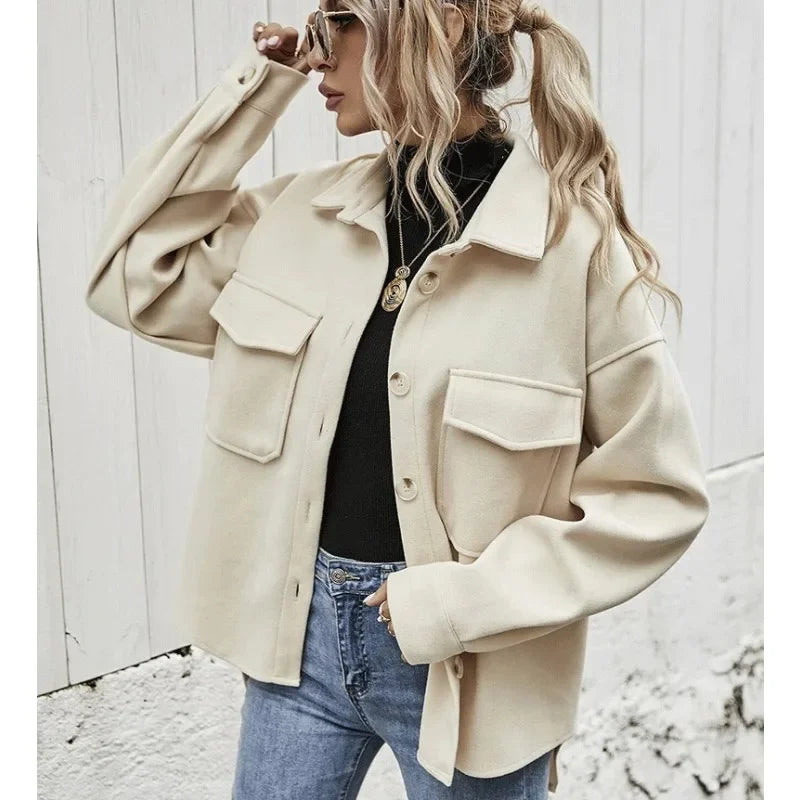 Style 2