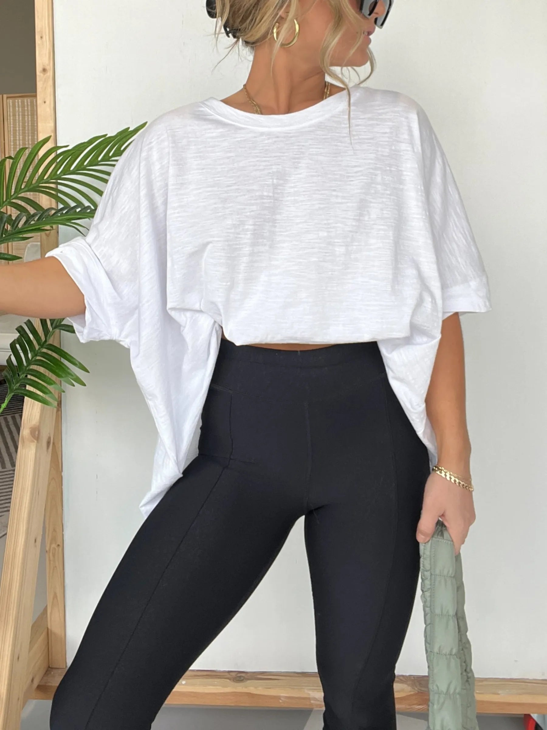 Classic Vintage & Enduringly Stylish Shirt