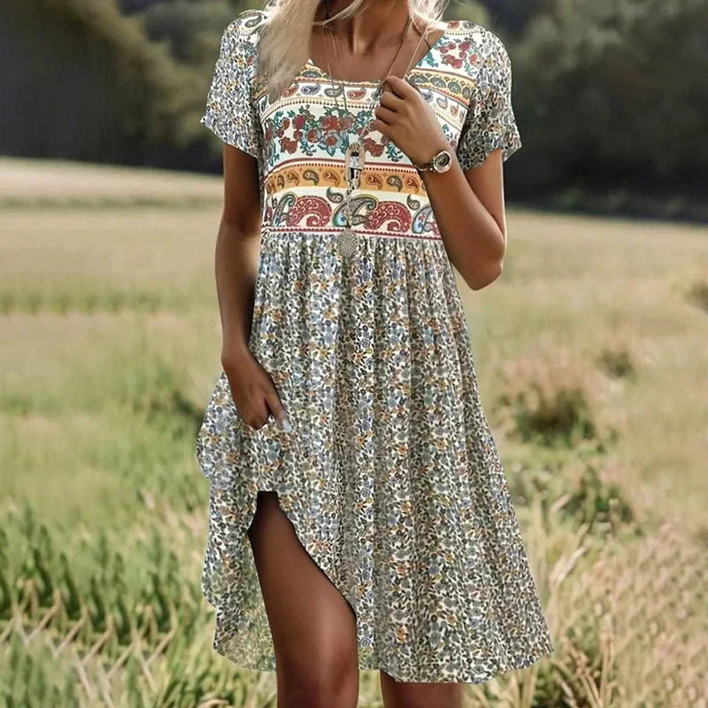 Style 8