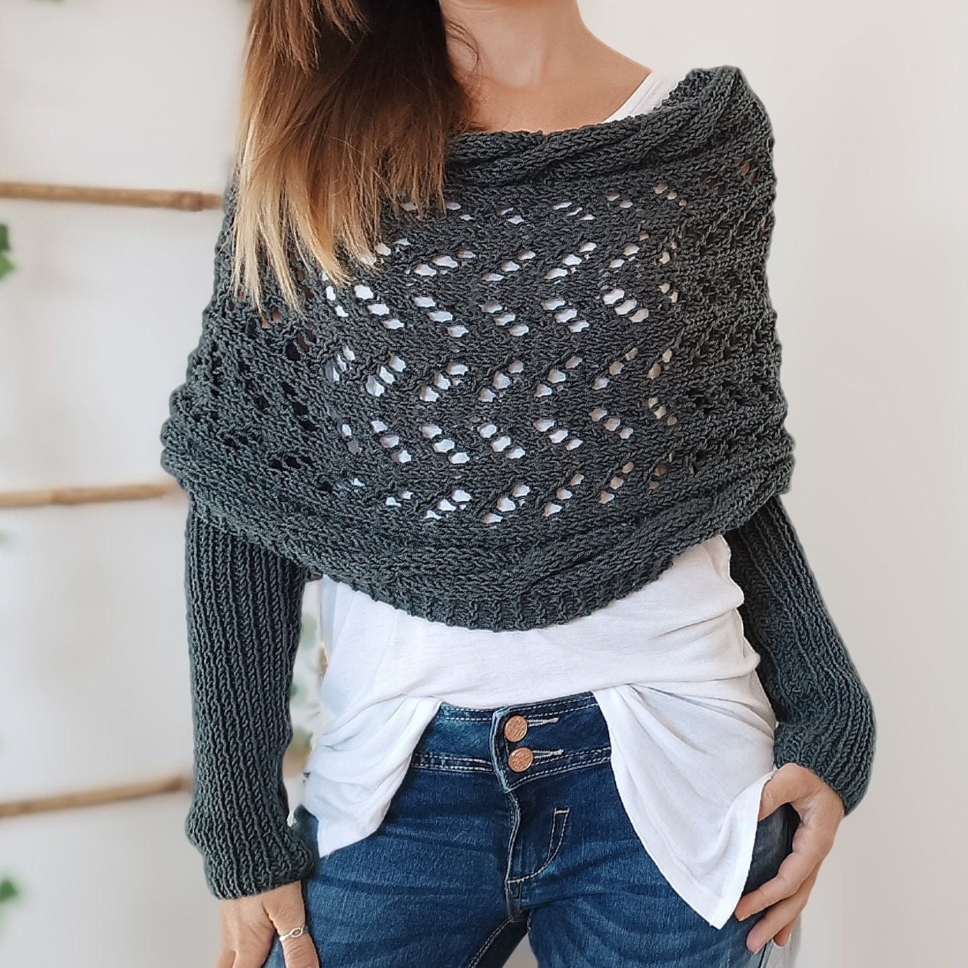 Style 8