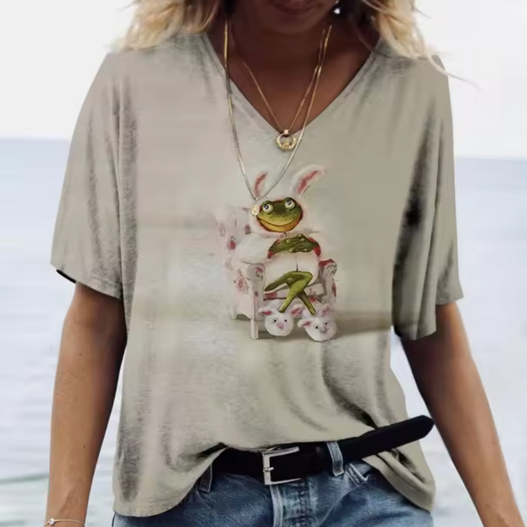 Style 8