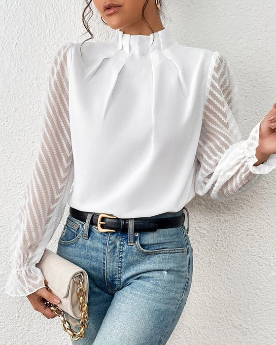 Classic Vintage & Enduringly Stylish Shirt