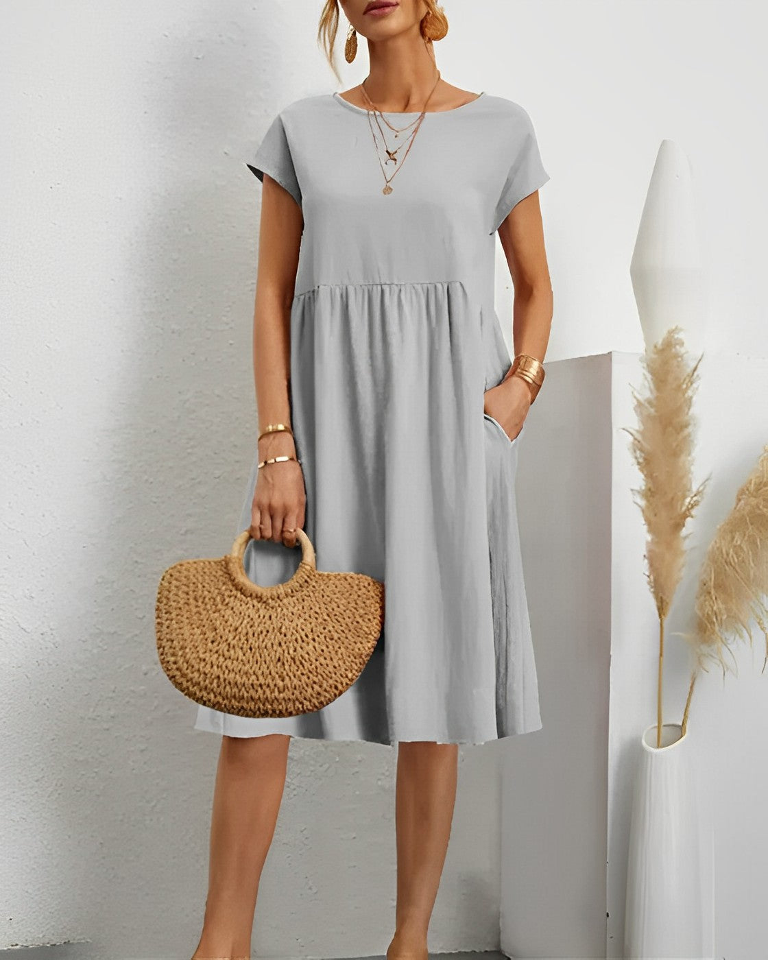 Style 6