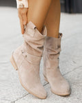 Style 1