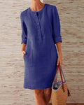 Darkblue