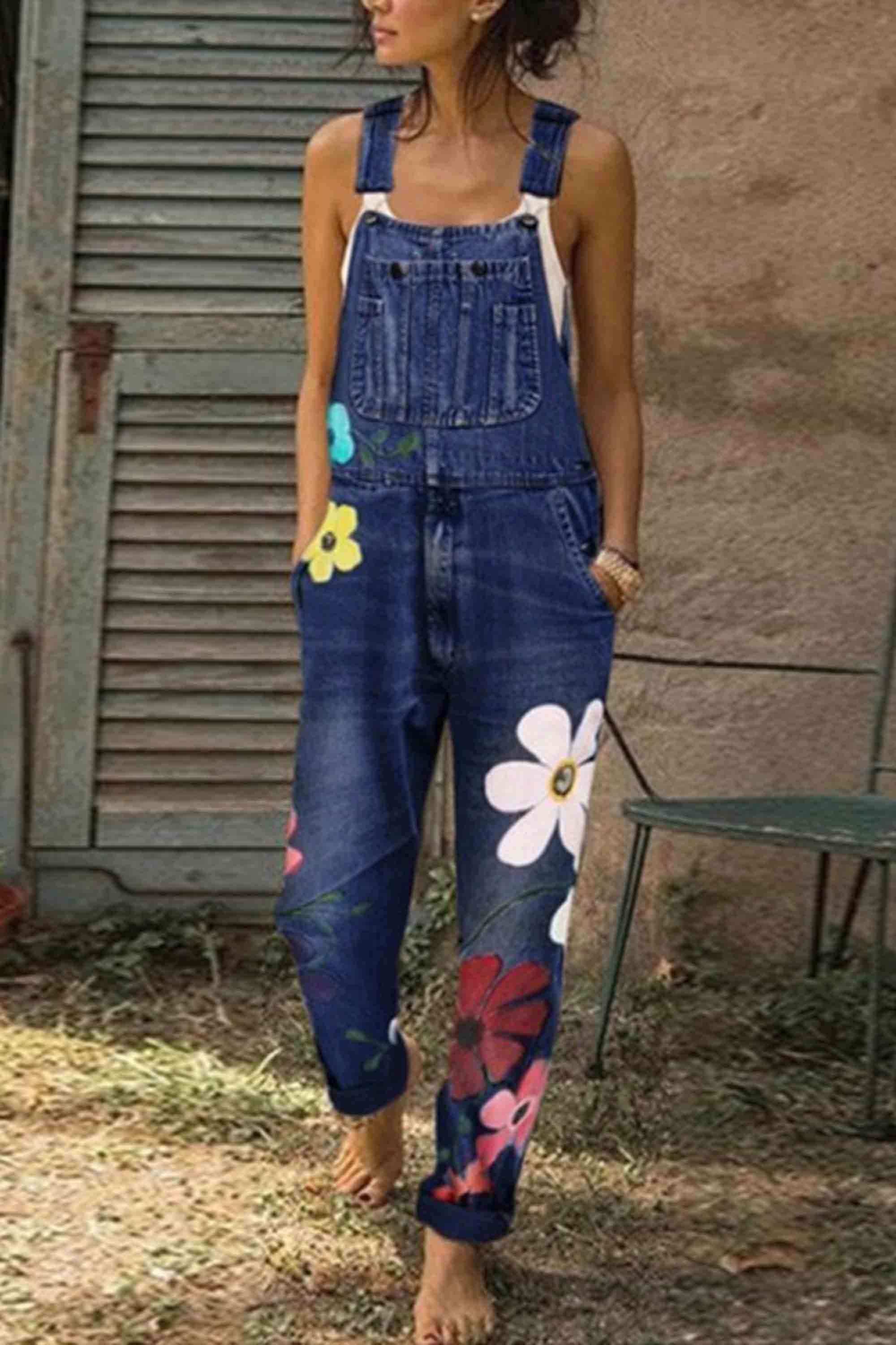 Style 1