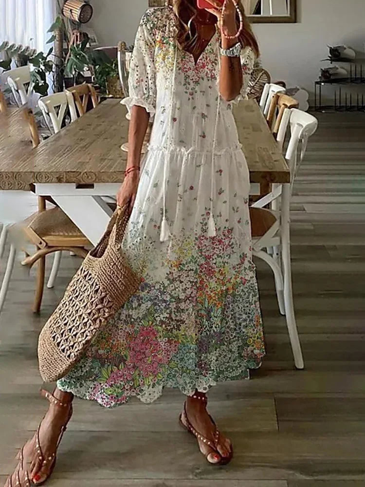 White style 4