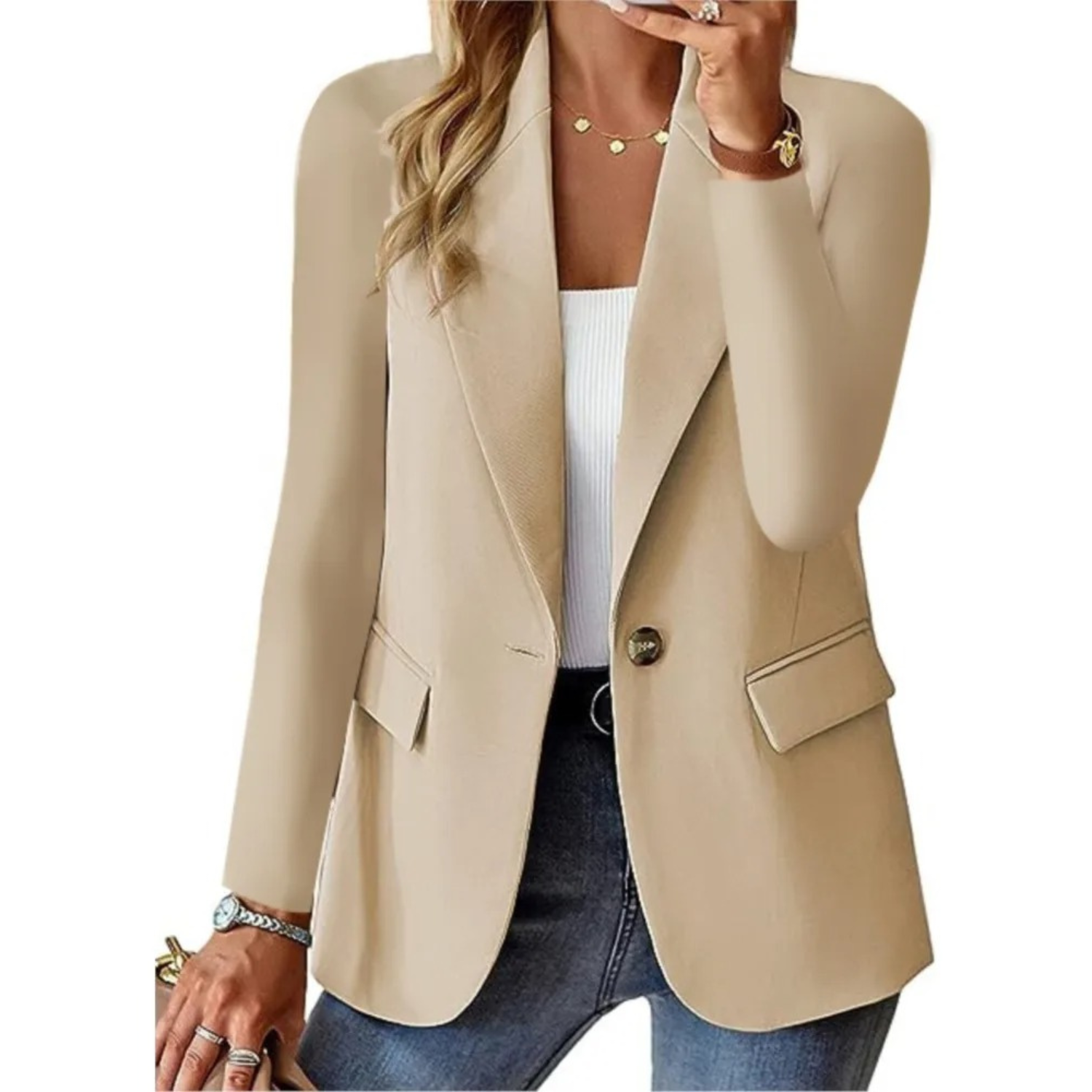 Style 8