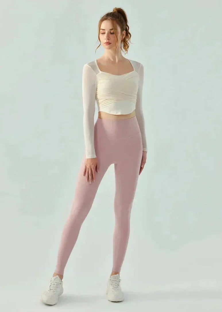 Elegantly Styled T-Shirt for Everyday Wear