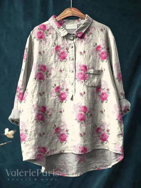 Style 8