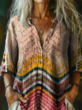 Beautifully Crafted Shirt