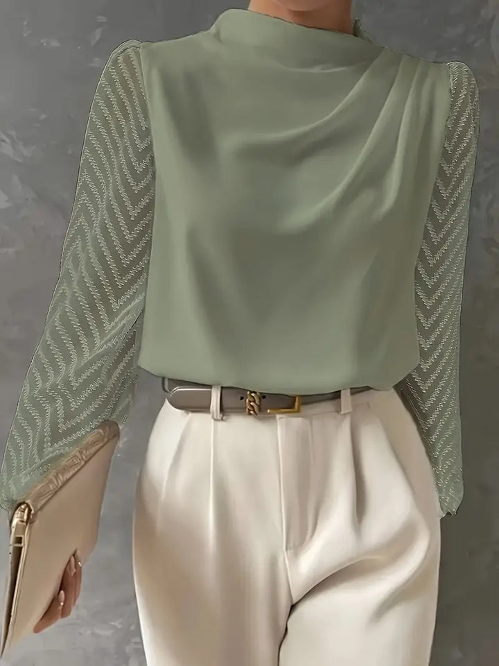 ArmyGreen