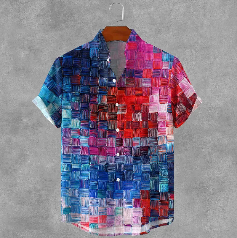 Multicolor