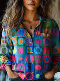 Classic Designed Garment