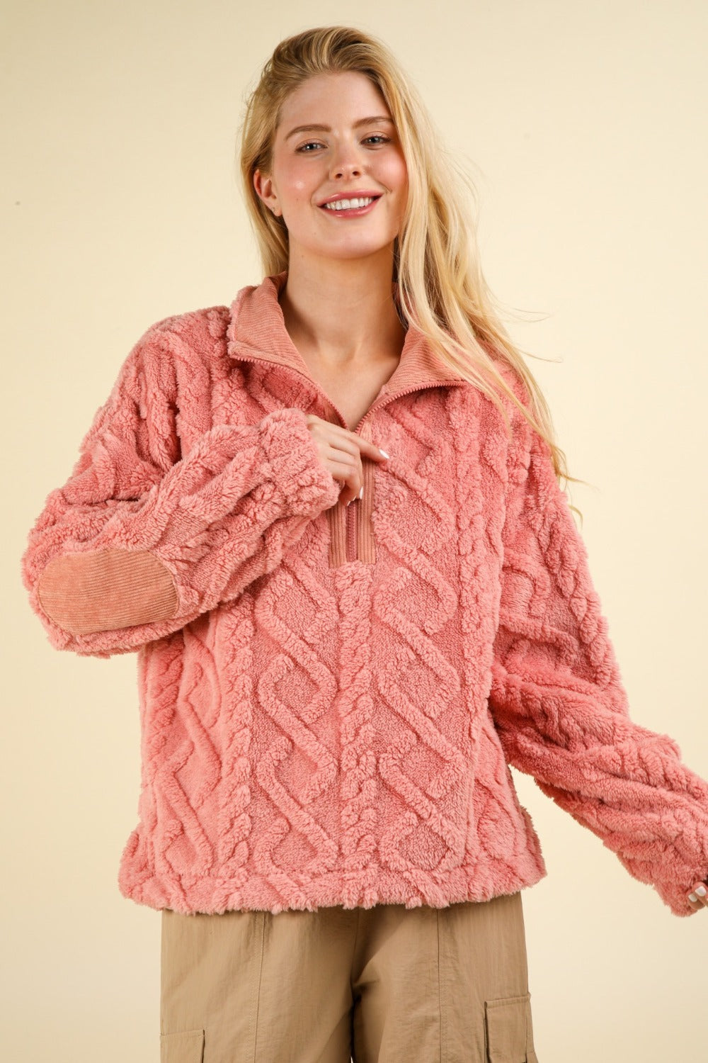 Beautifully Crafted Shirt in a Classic Style