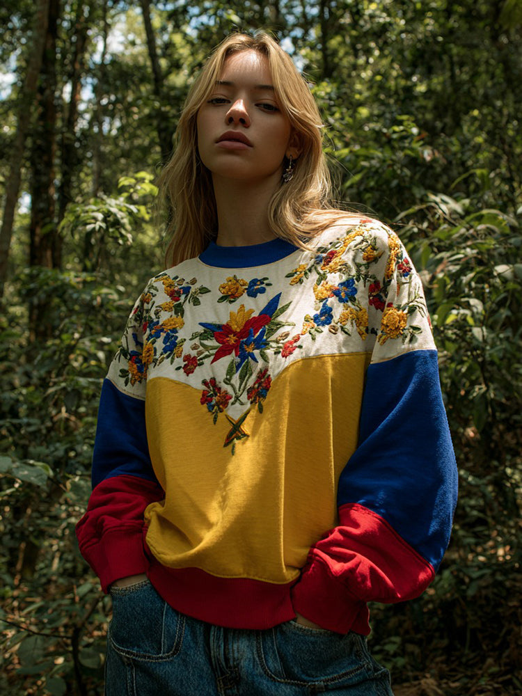 Classic Vintage Shirt