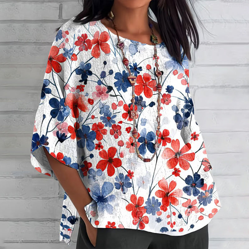 Classic Designed Top