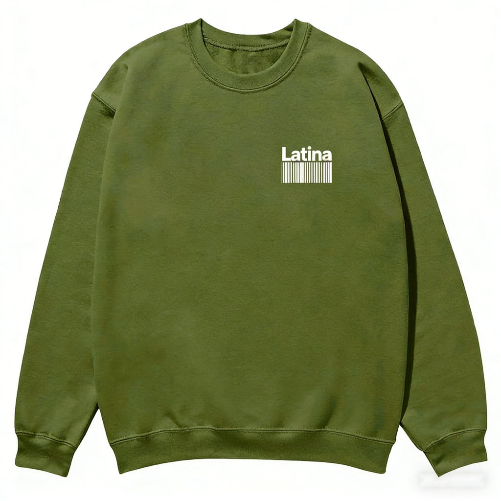 Thoughtfully Designed Shirt