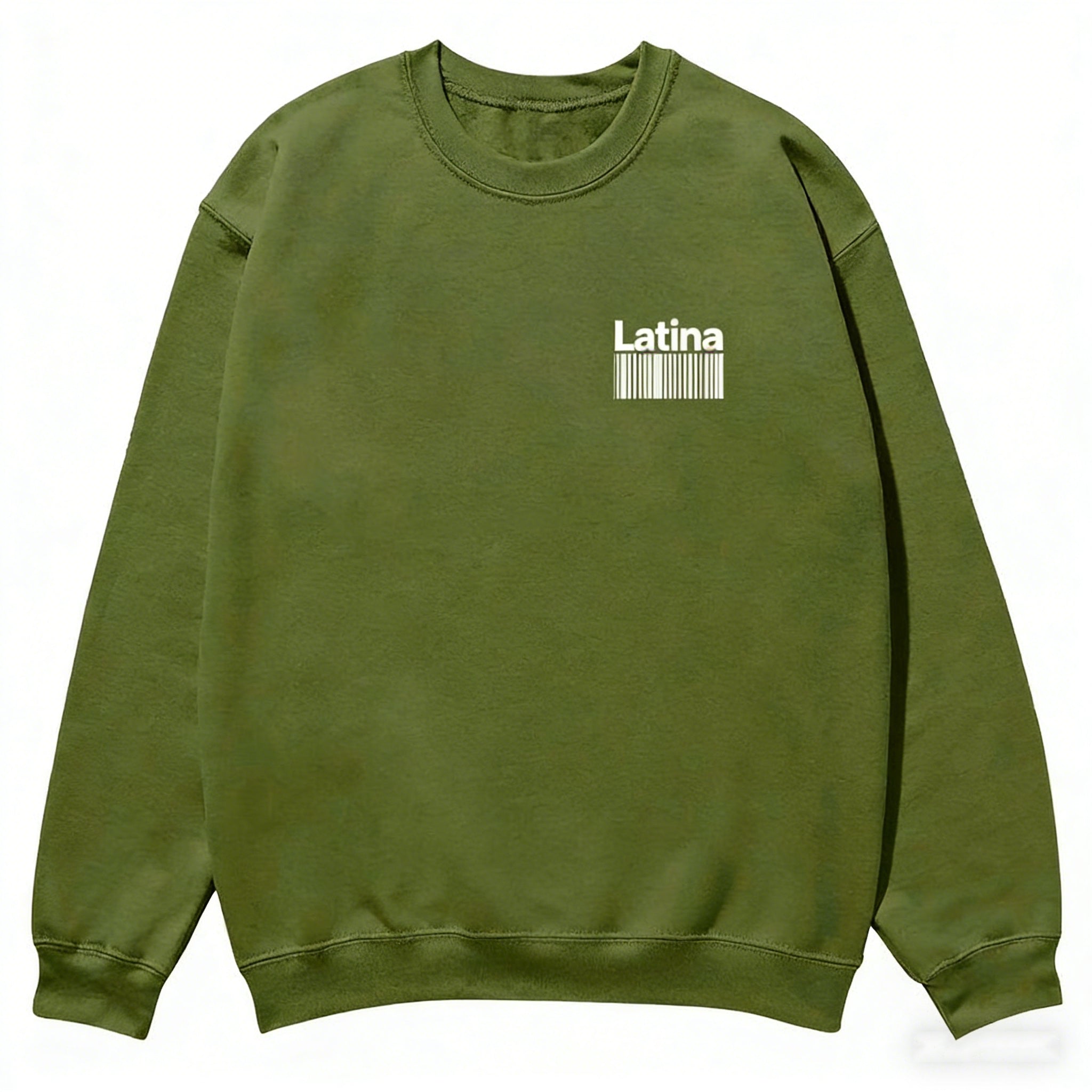 Thoughtfully Designed Shirt