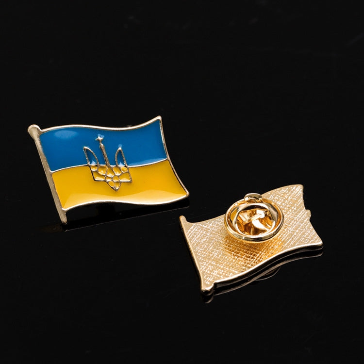 Yellow blue