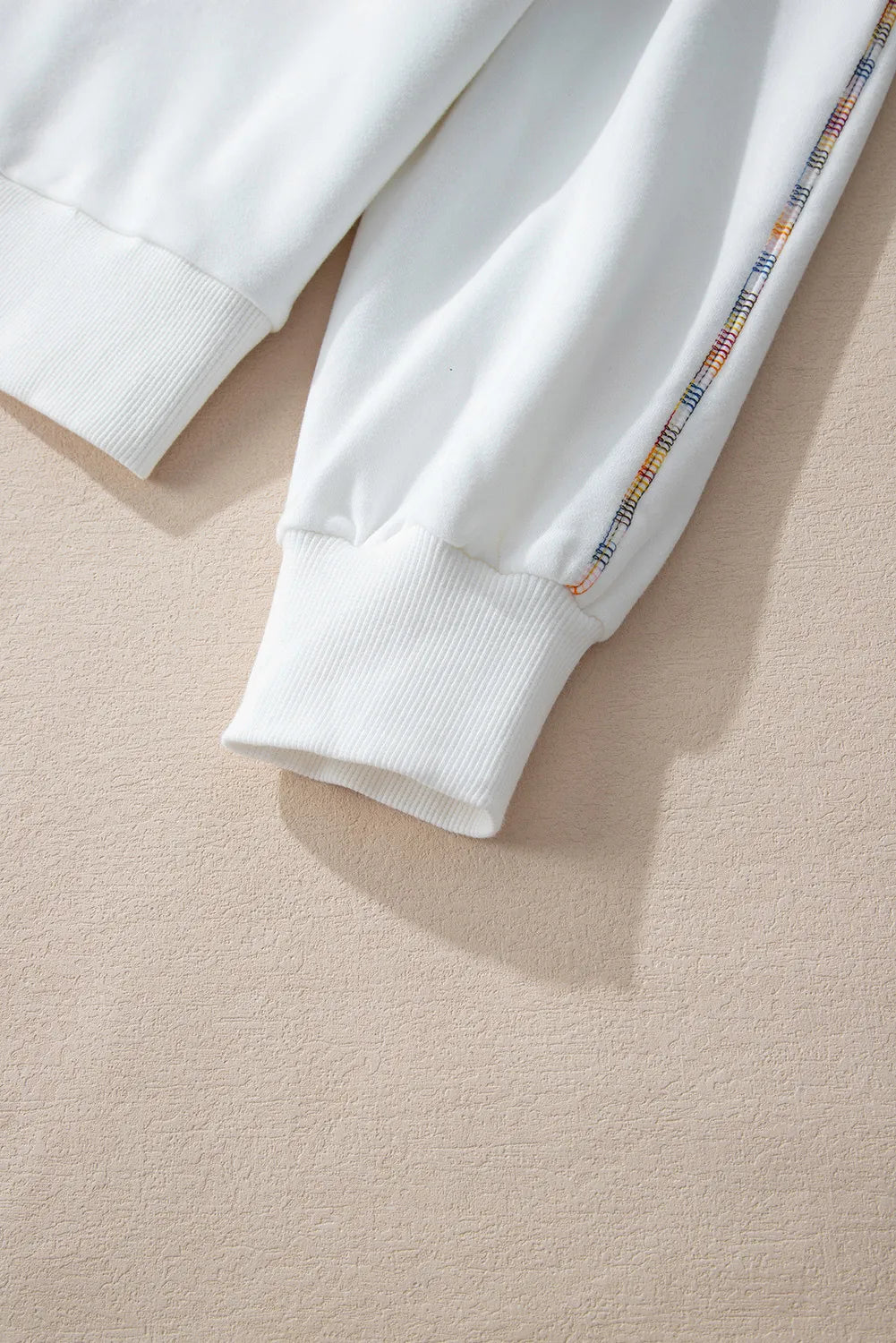 Sophisticated Shirt with a Clean Classic Look