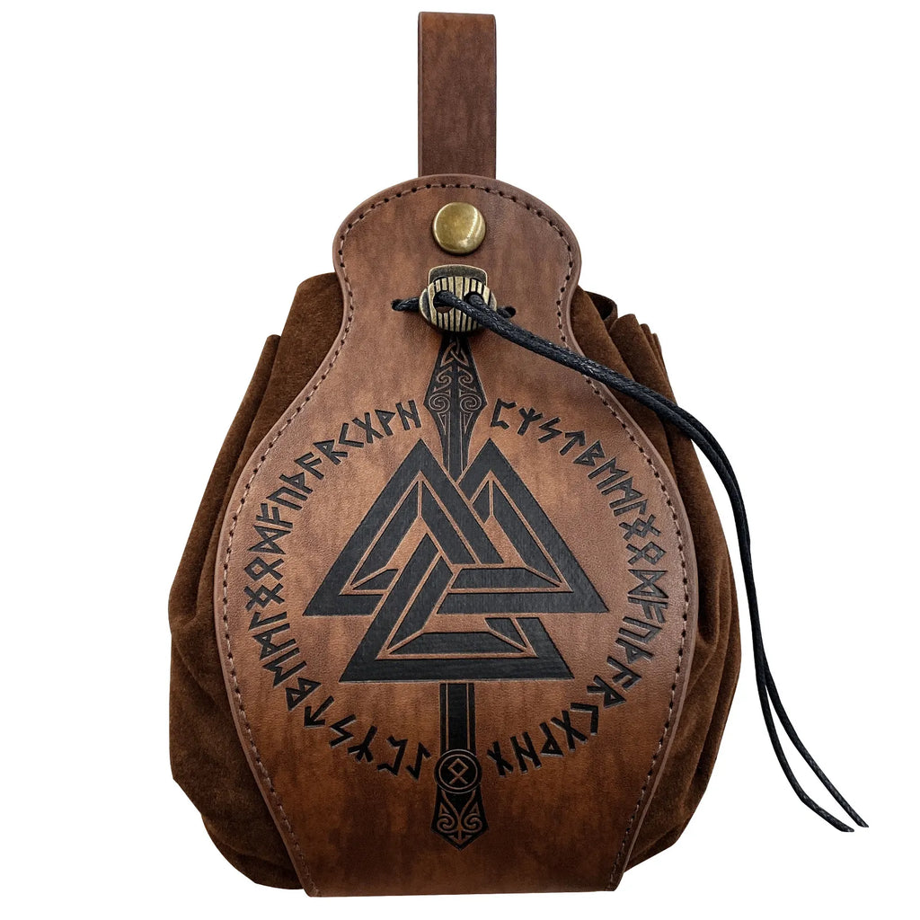 Style2