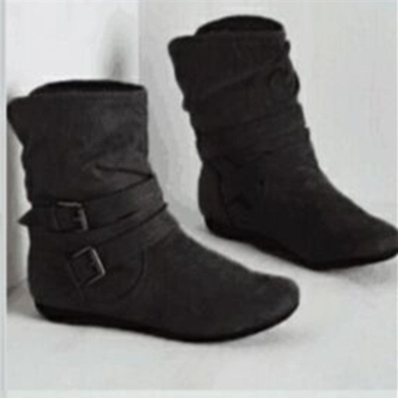 Style 1