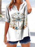 Classic Designed Garment