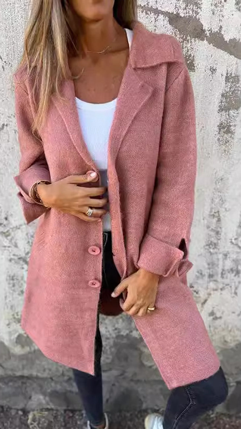 Style 1
