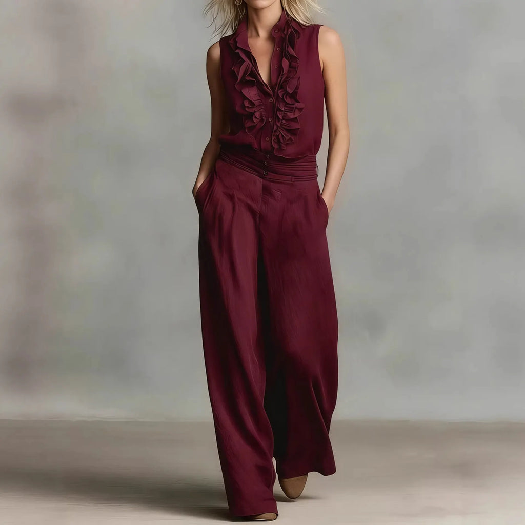 Claret